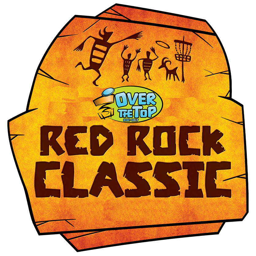 9th Annual Over The Top Red Rock Classic Sponsorship Opportunities (501c3)