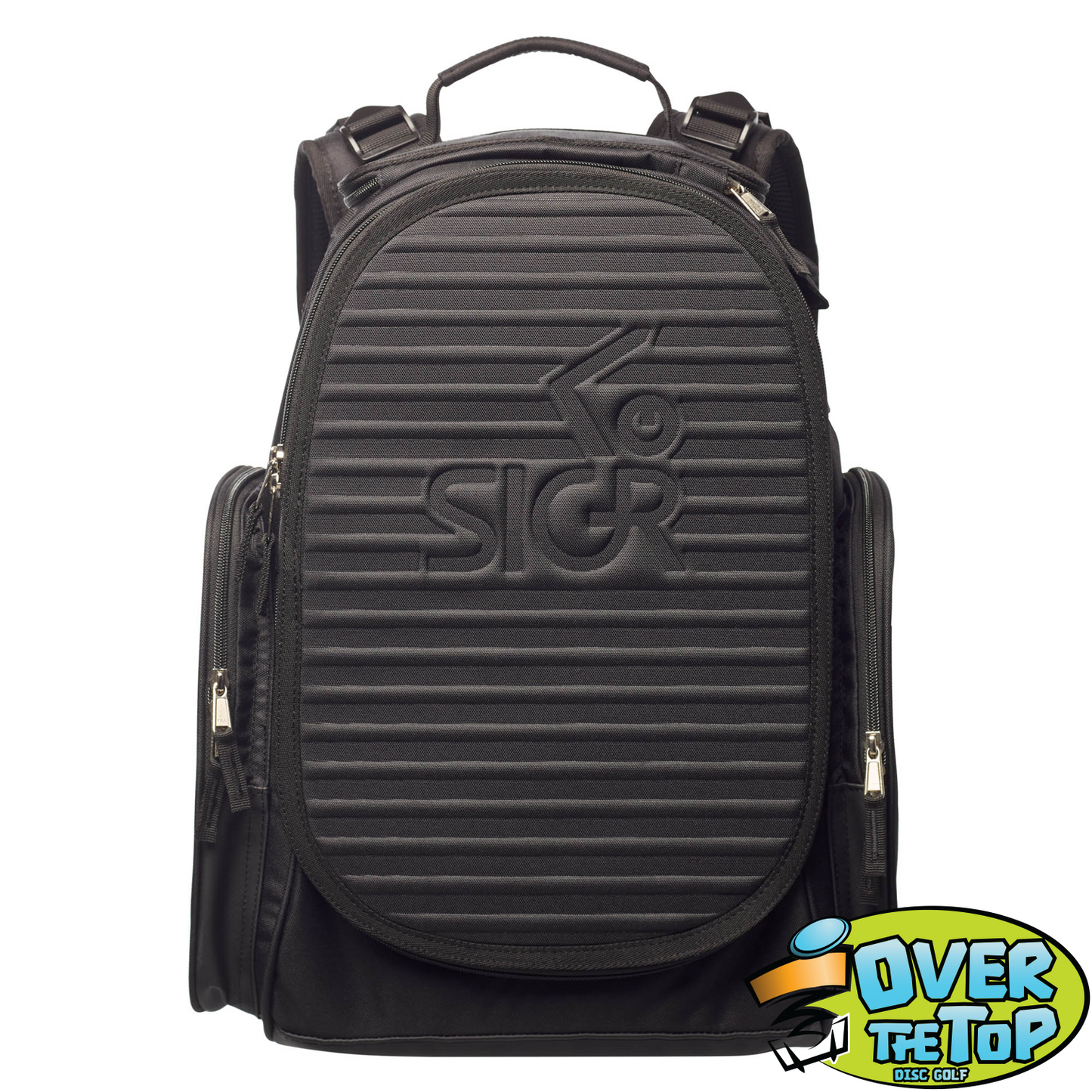 Bag SIGR Balder