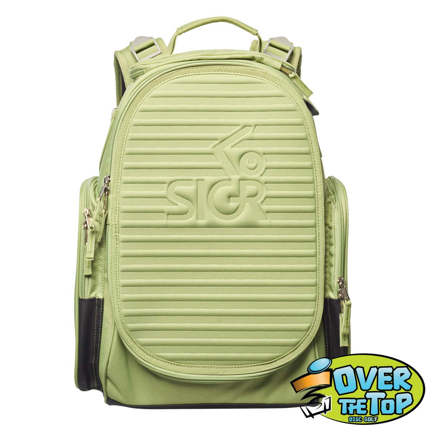 Bag SIGR Balder
