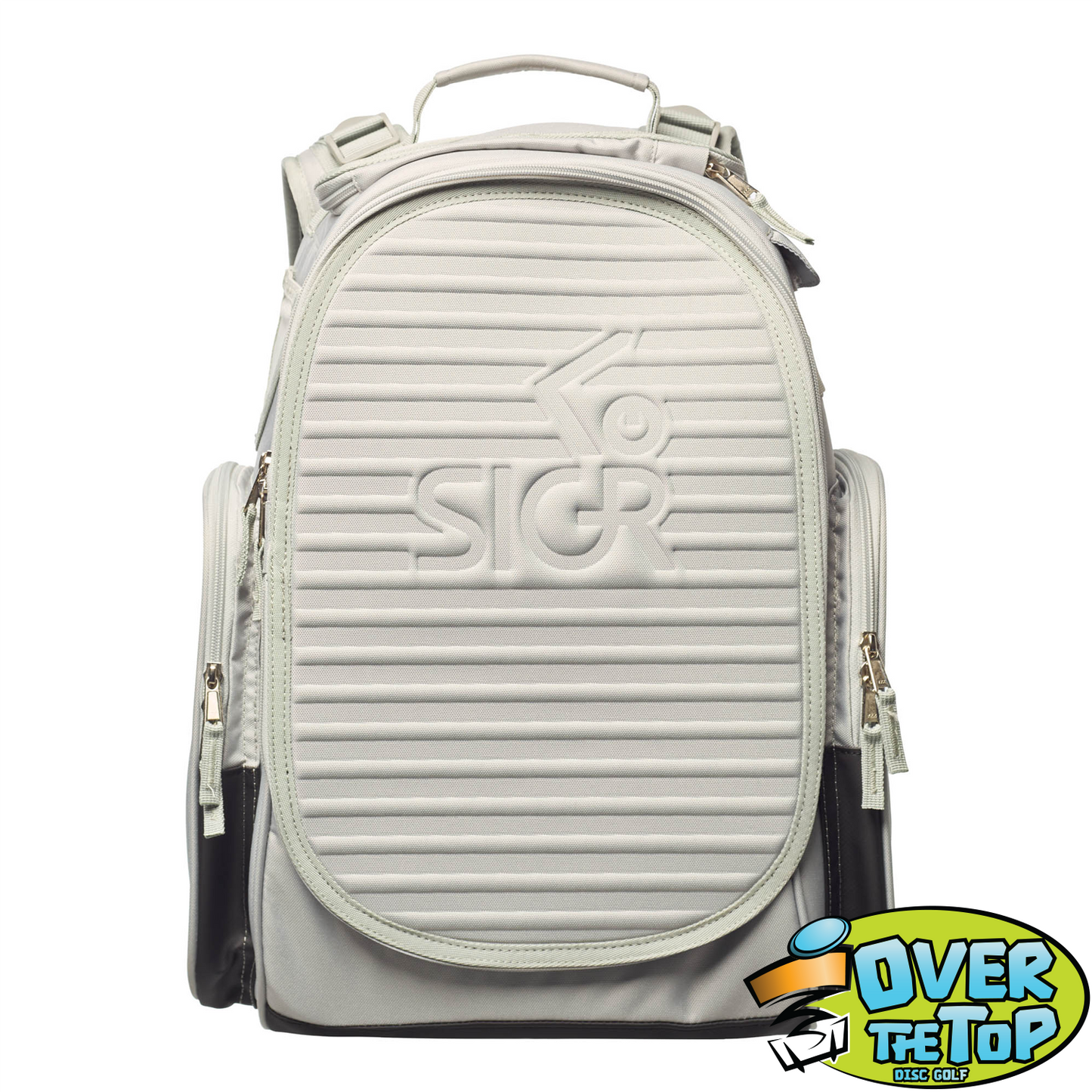 Bag SIGR Balder
