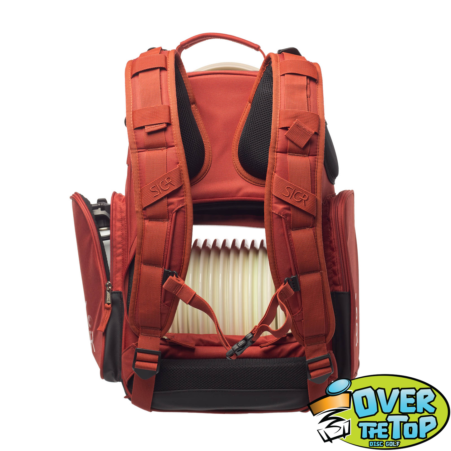 Bag SIGR Balder