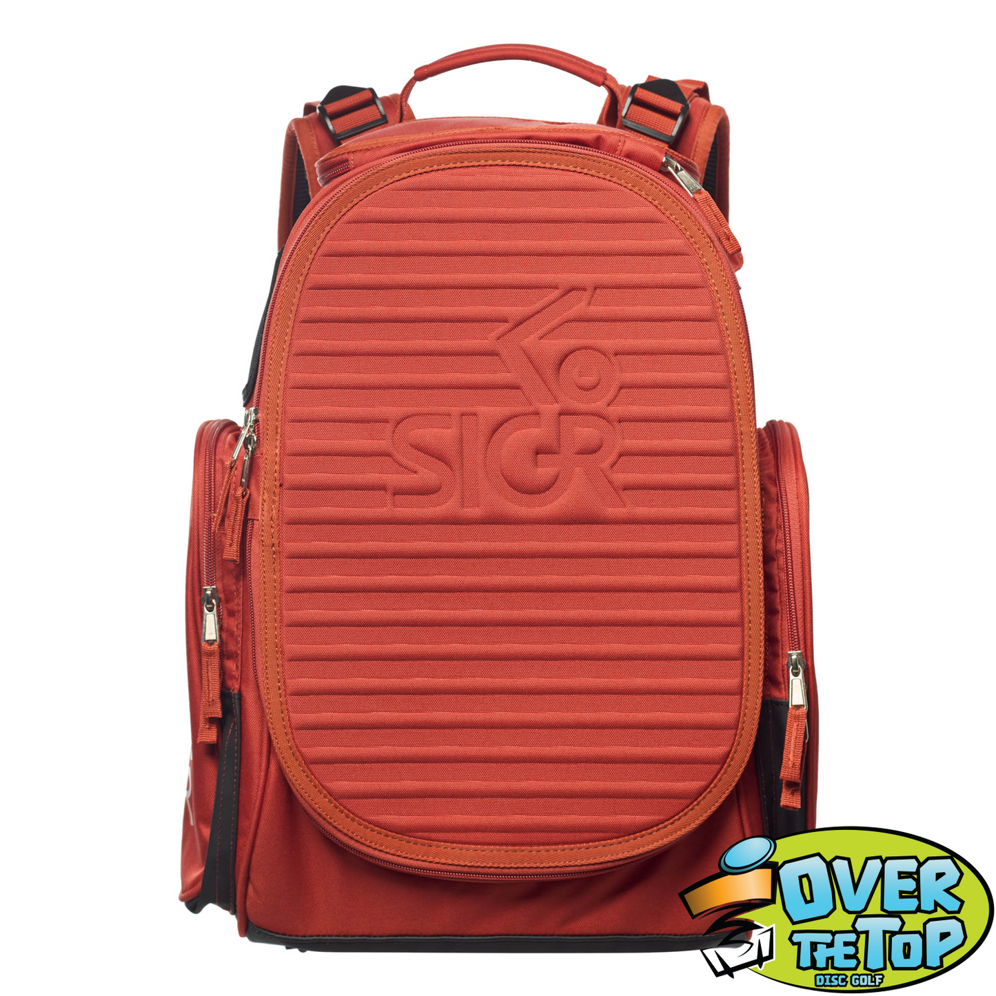 Bag SIGR Balder