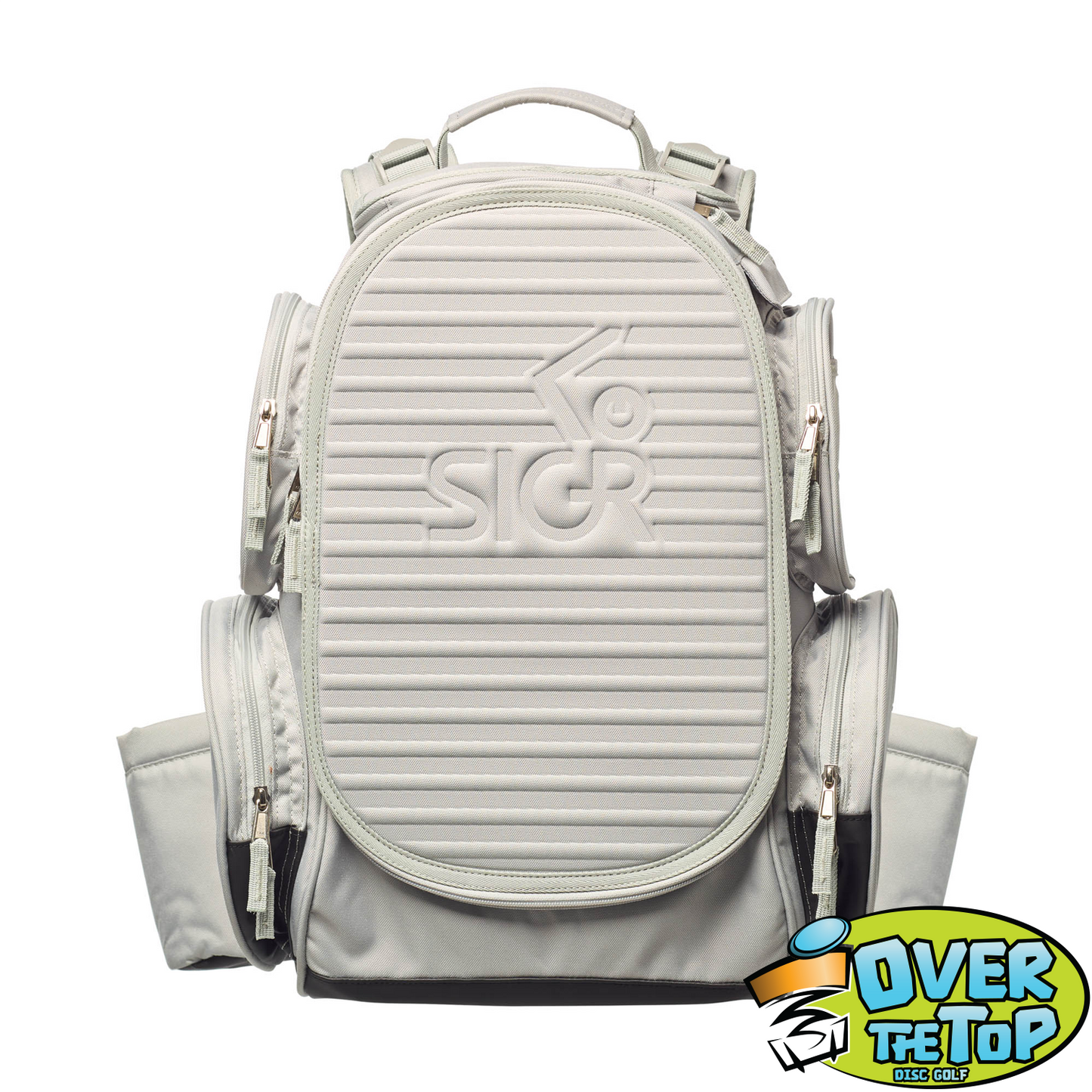 Bag SIGR Odin
