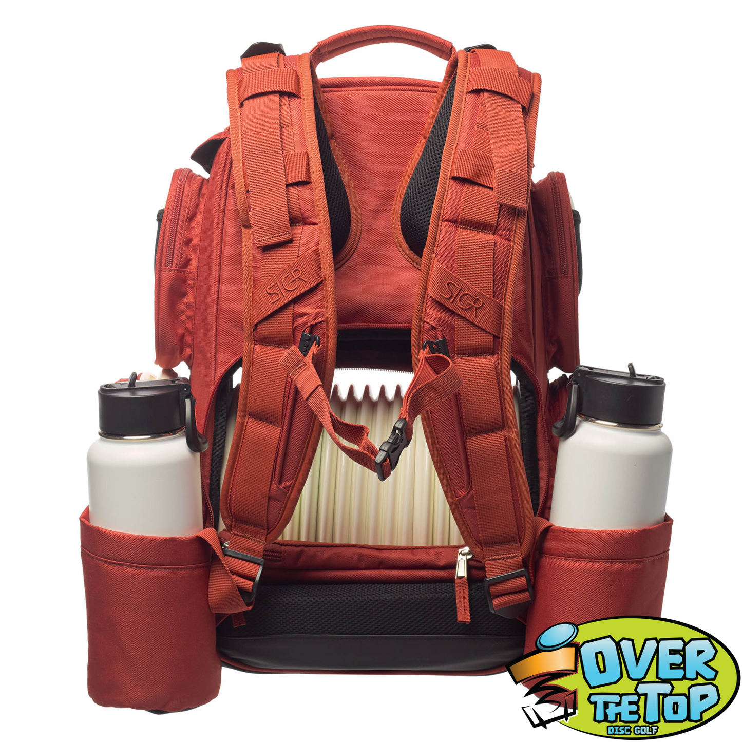Bag SIGR Odin