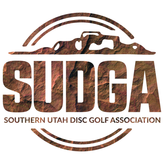 SUDGA 2026 Membership