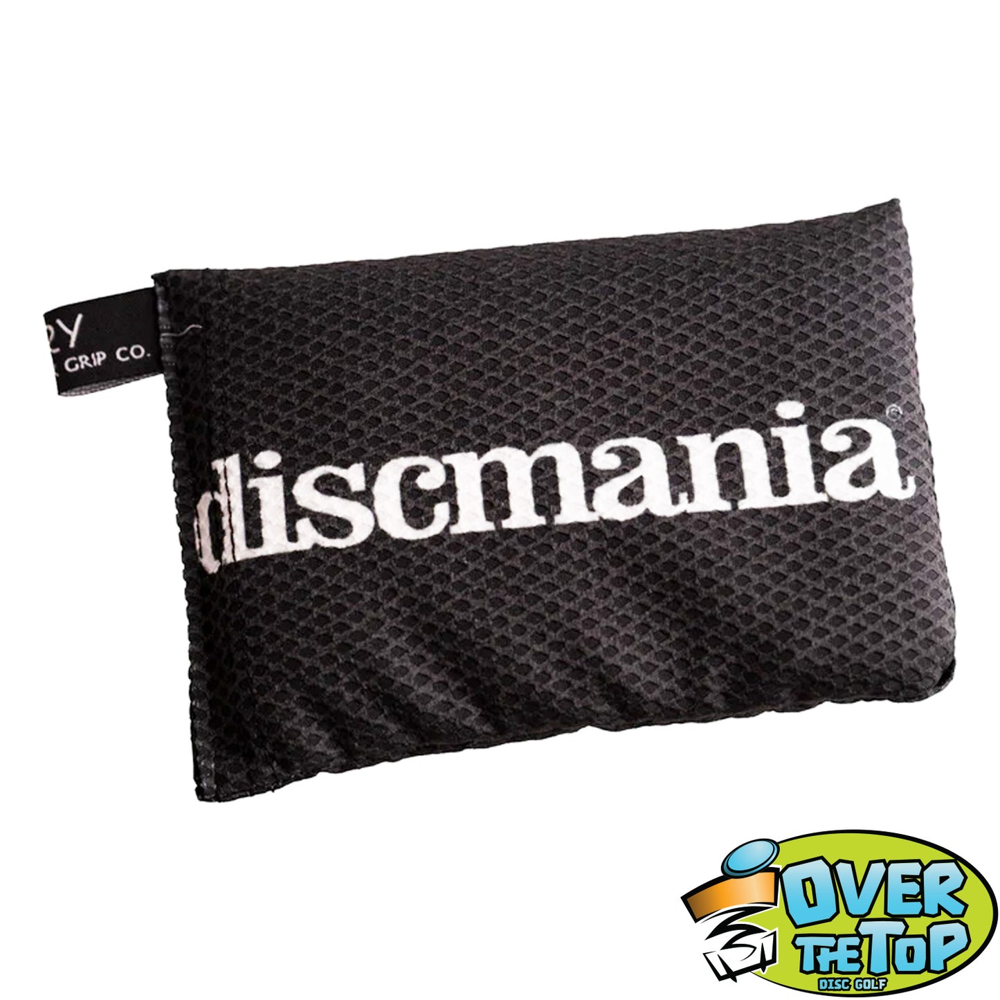 Discmania Sportsack Dry