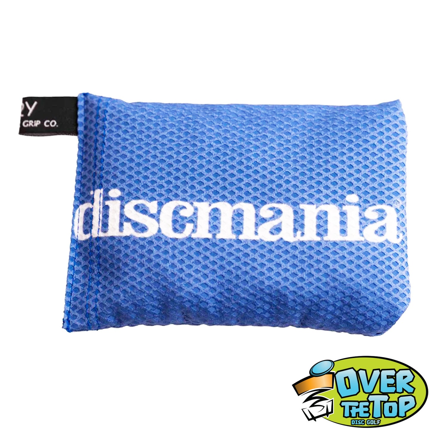 Discmania Sportsack Dry