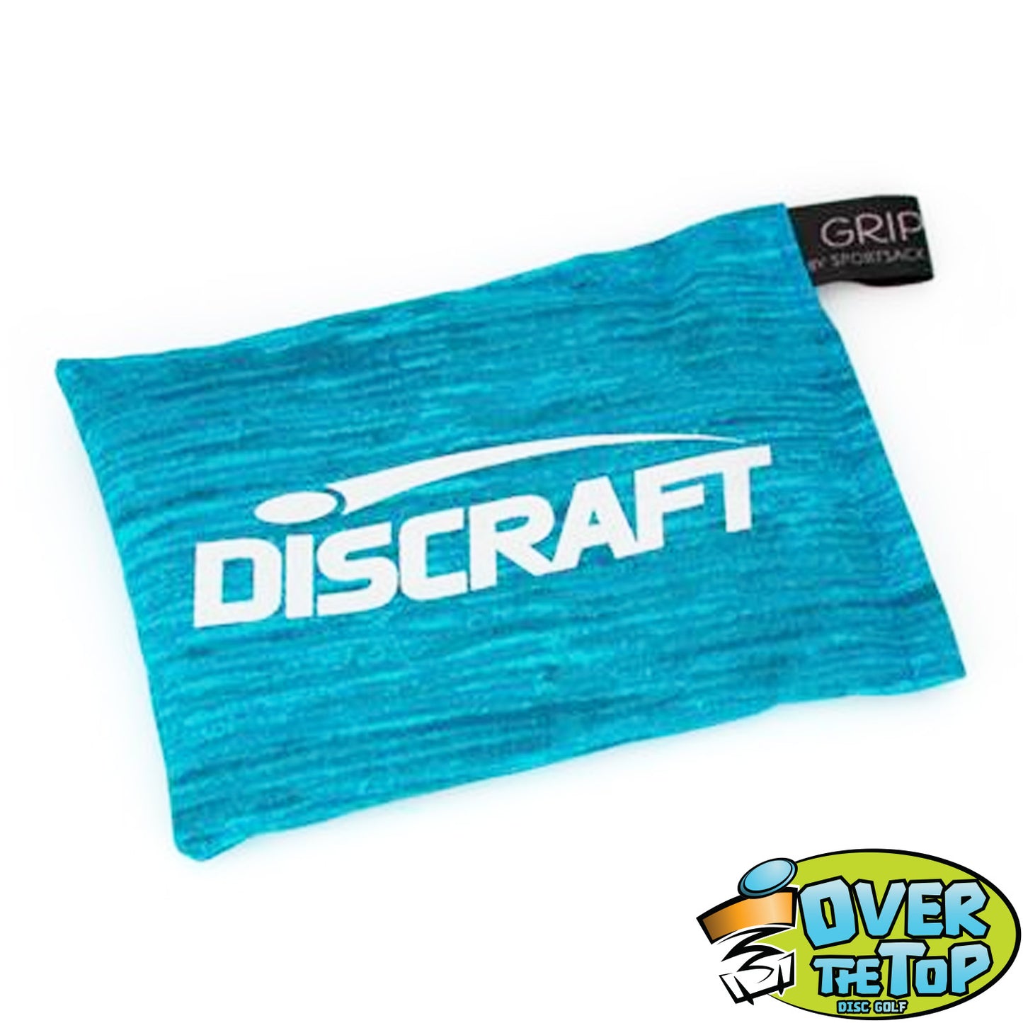 Discraft Sportsacks