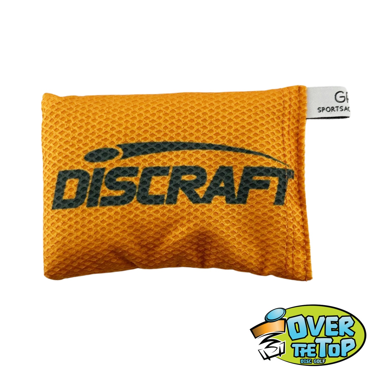 Discraft Sportsacks