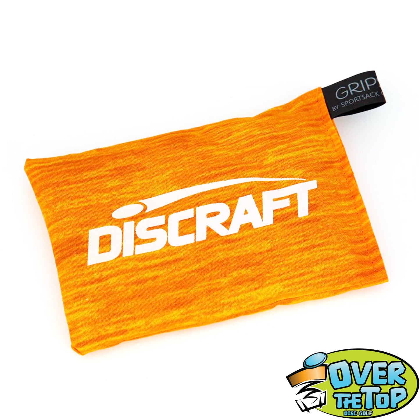 Discraft Sportsacks