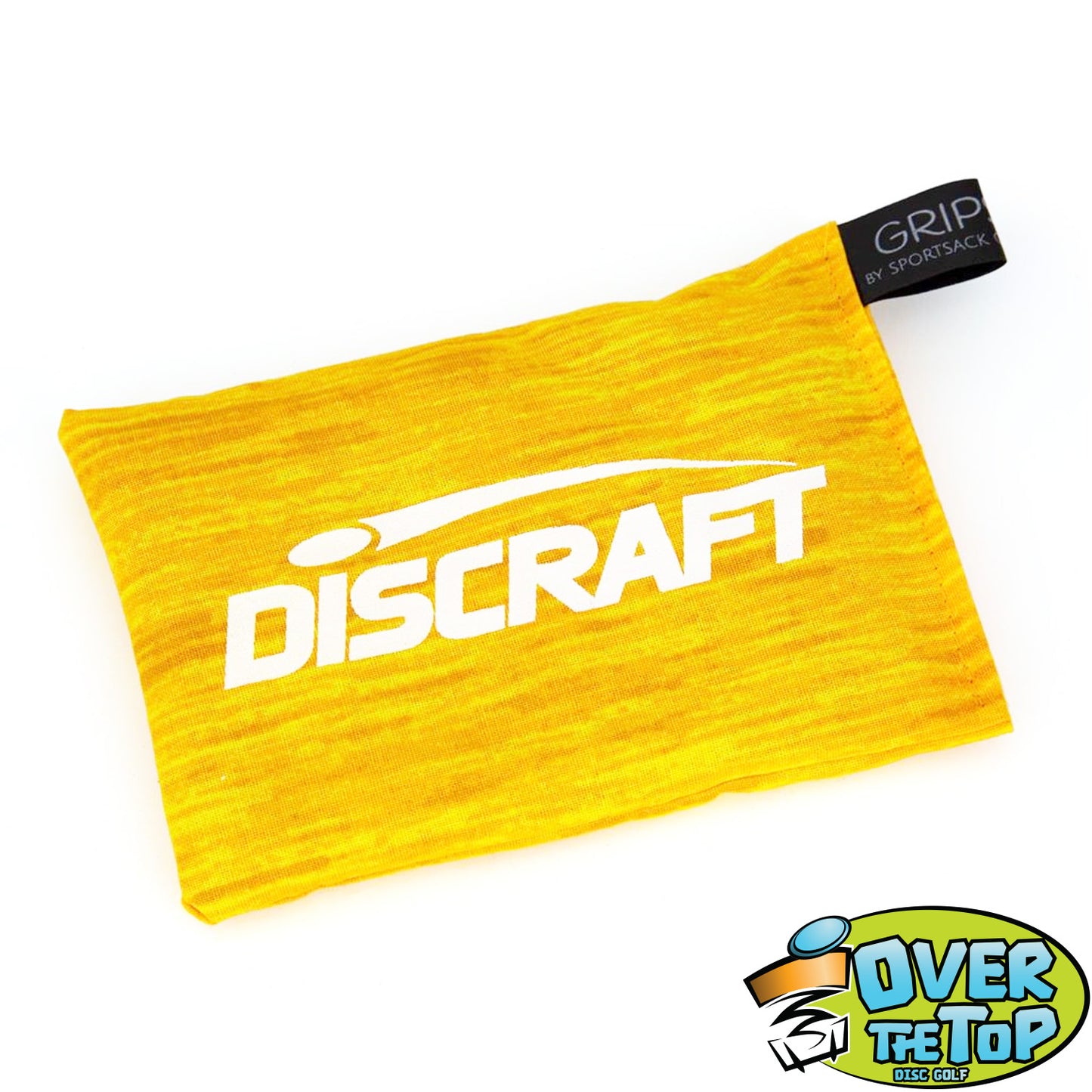 Discraft Sportsacks