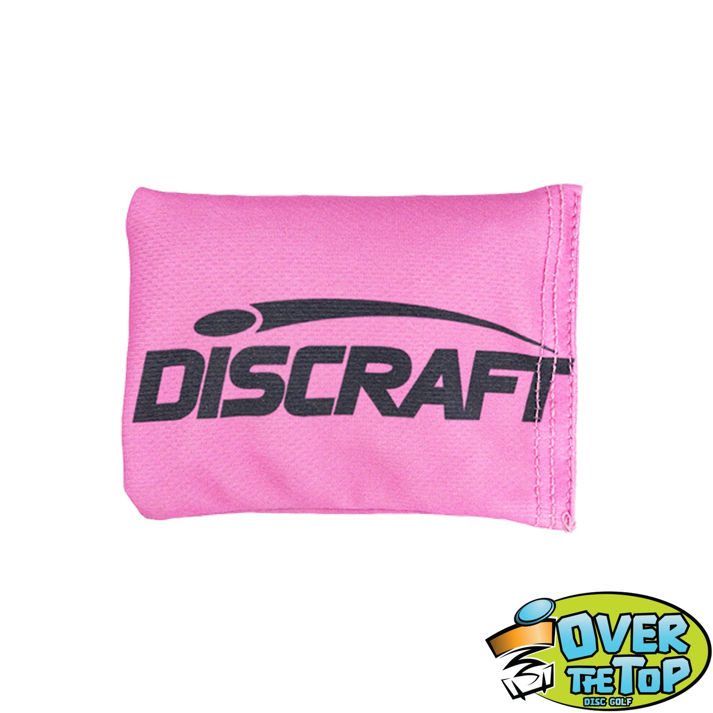 Discraft Sportsacks
