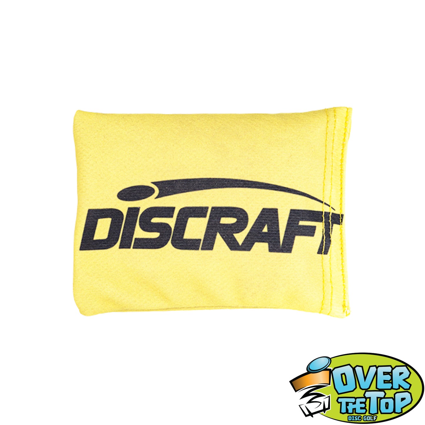 Discraft Sportsacks