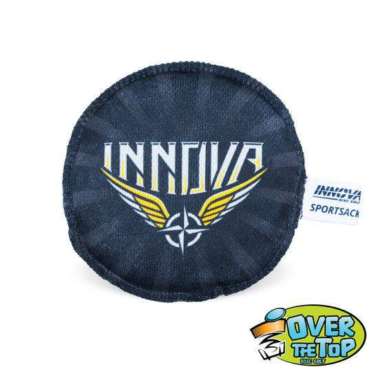 Innova Chalkr