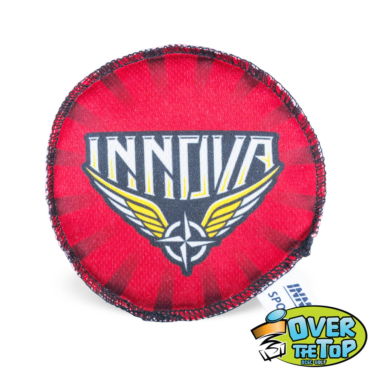 Innova Chalkr