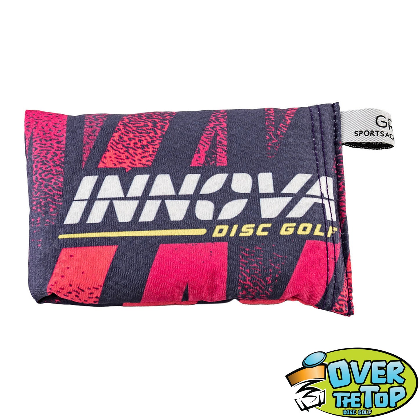 Innova Sportsack