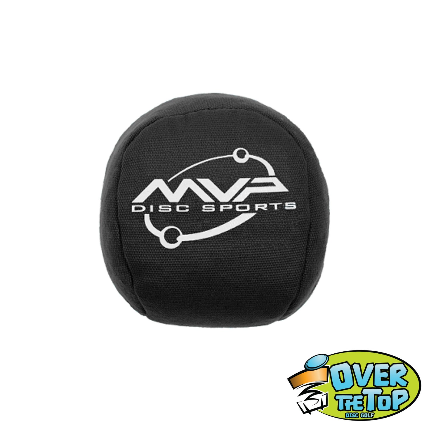 MVP Osmosis Sport Ball