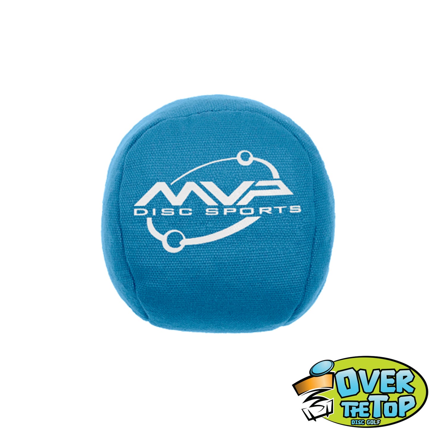 MVP Osmosis Sport Ball