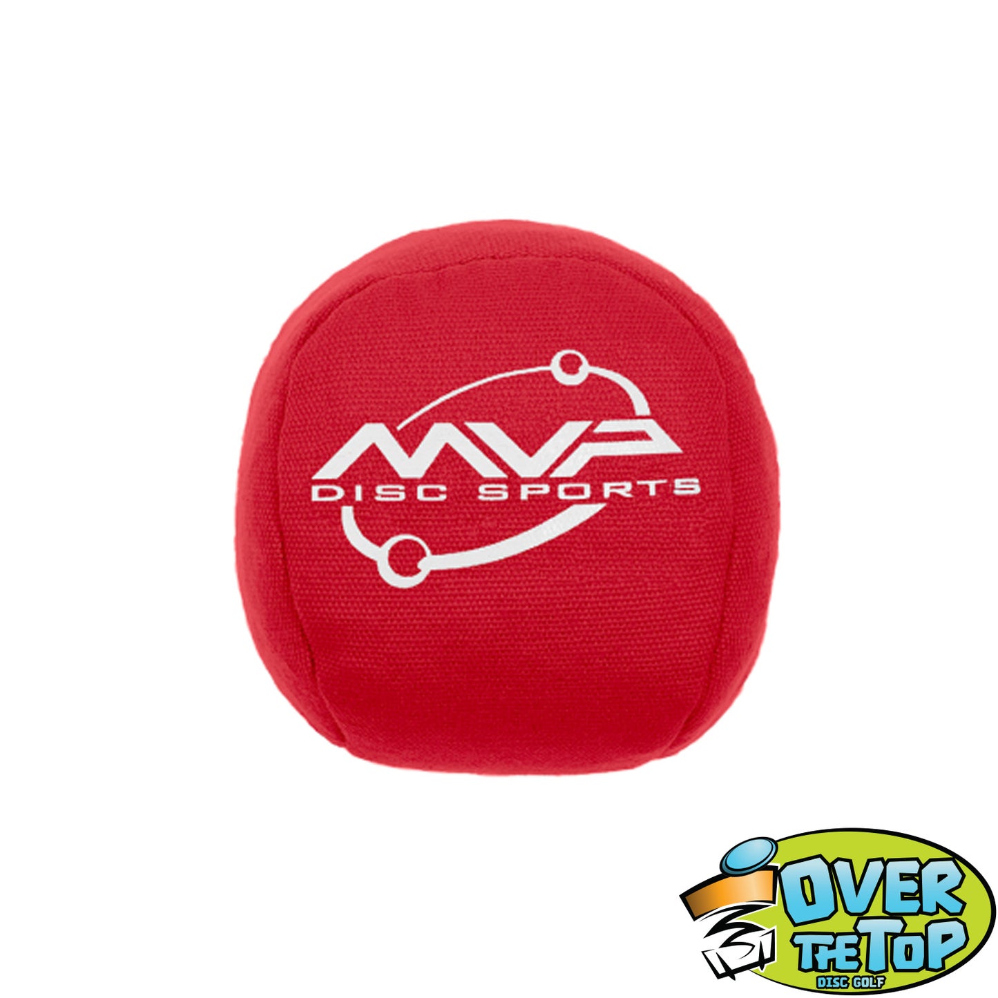MVP Osmosis Sport Ball