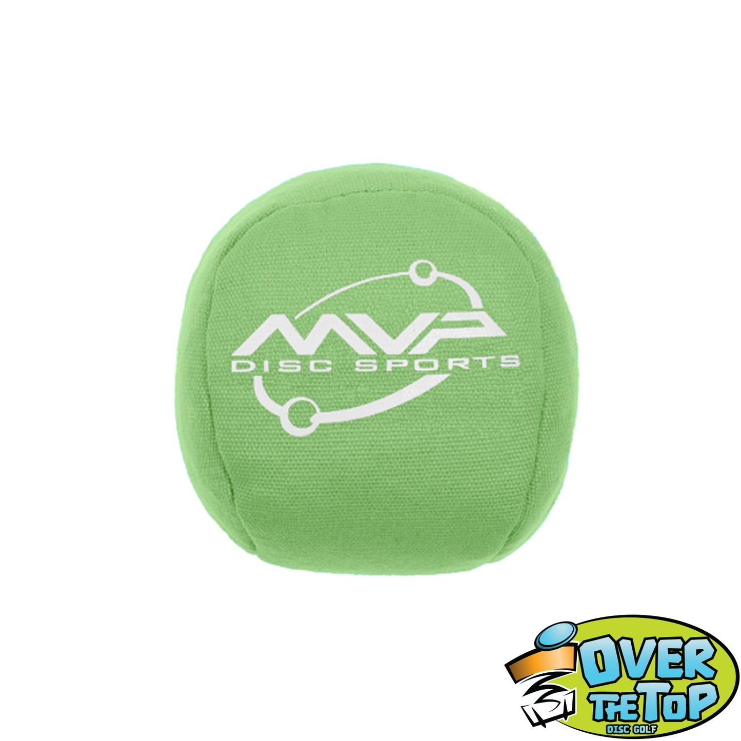 MVP Osmosis Sport Ball