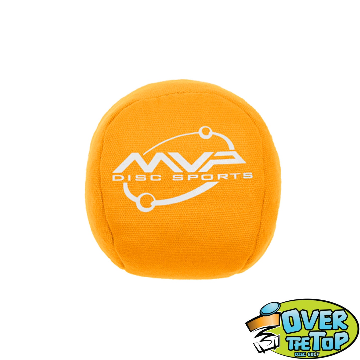 MVP Osmosis Sport Ball