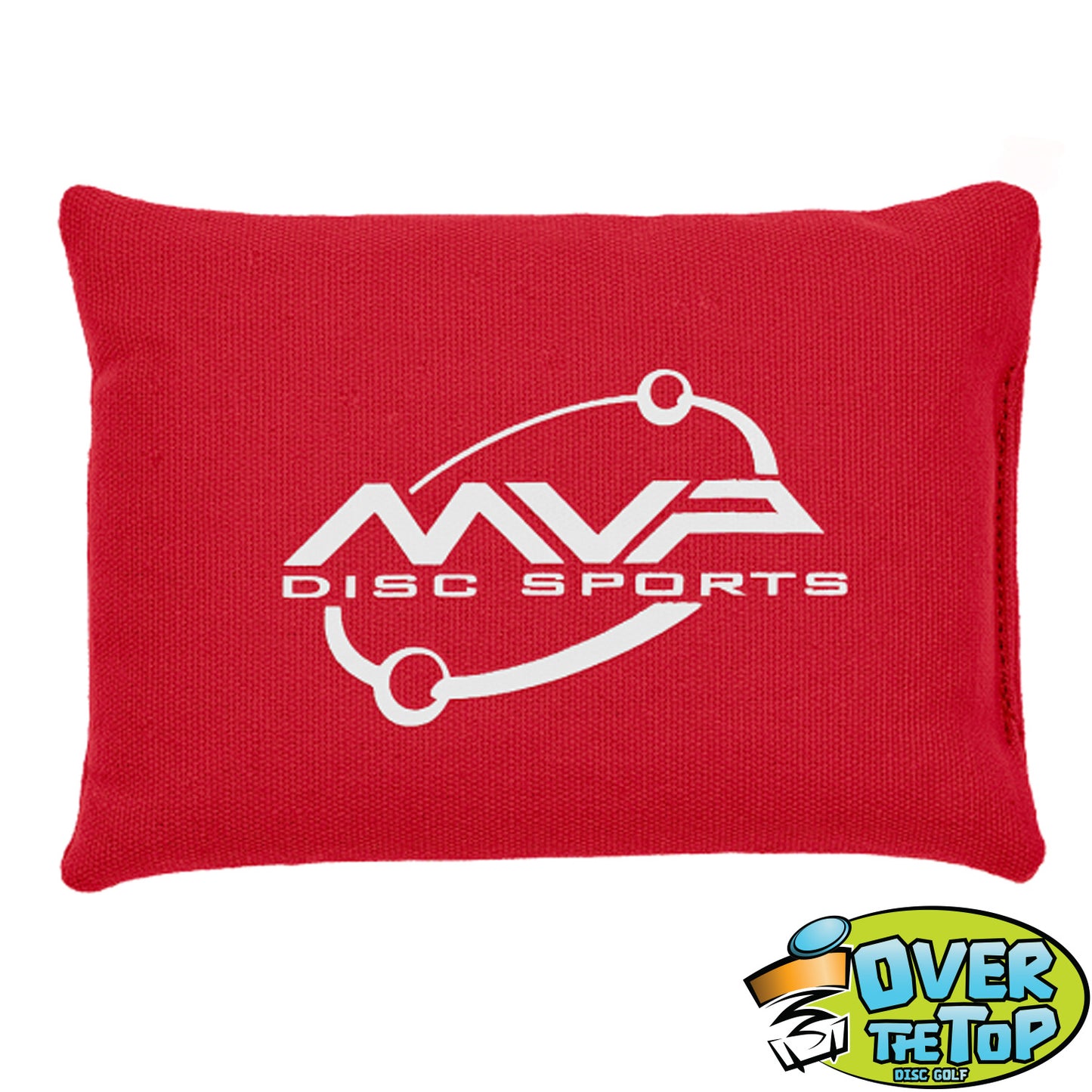MVP Osmosis Sport Bag