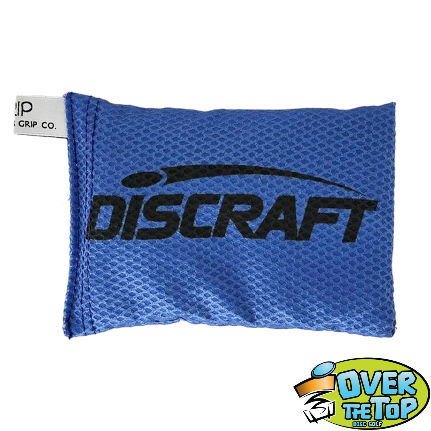 Discraft Sportsacks