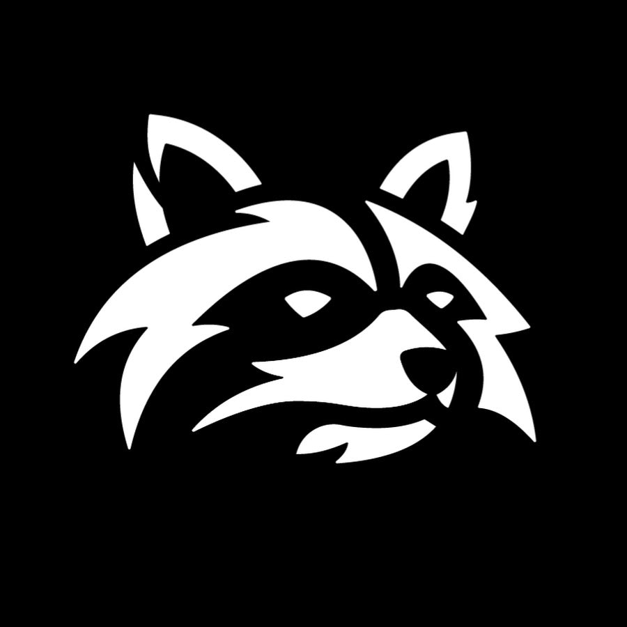 Trash Panda Used Discs (6/10 or less)