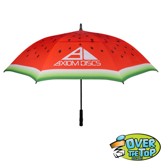 Axiom Large UV Umbrella