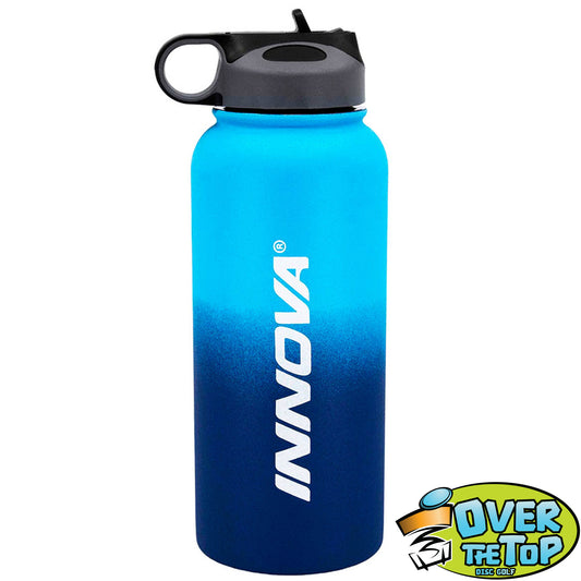 Innova INNsulated Canteens