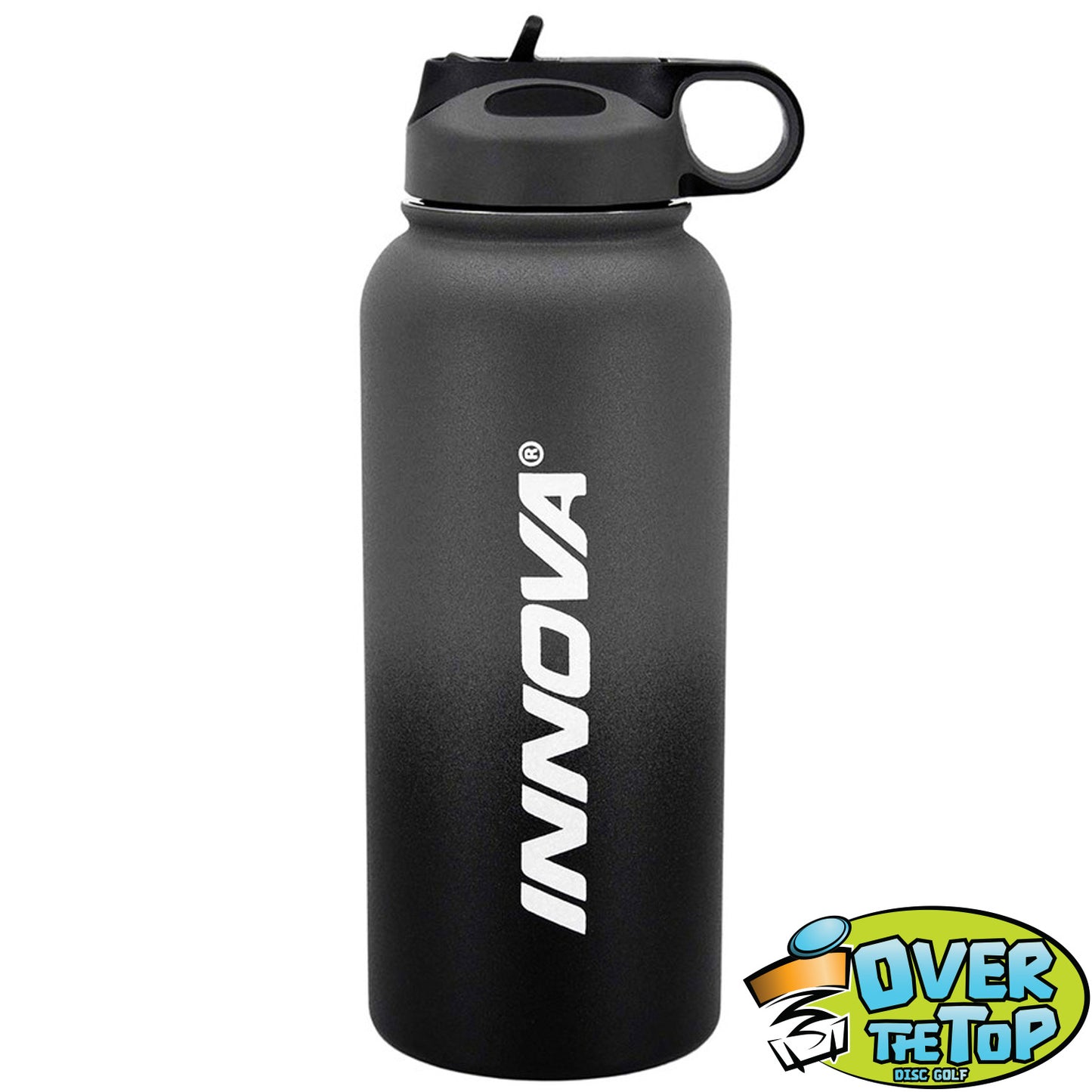Innova INNsulated Canteens