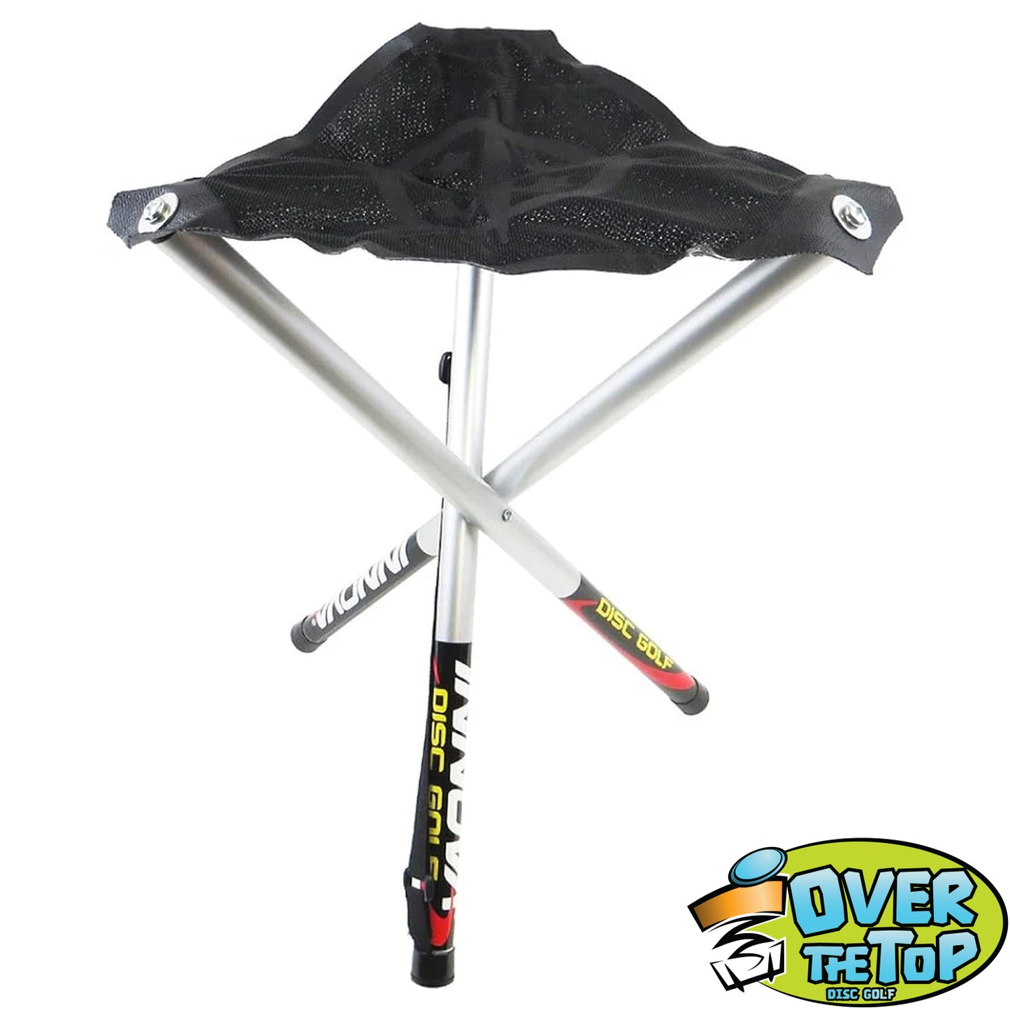 Innova Park & Fly Stool