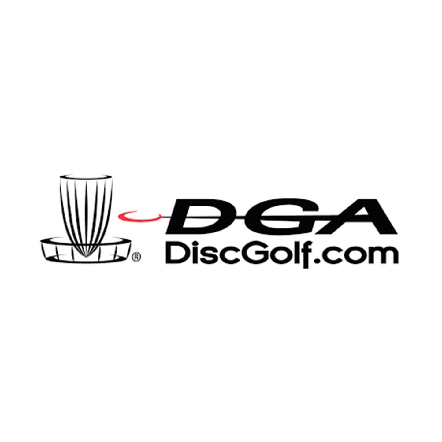 mega-menu-84667-dga-collection-logo-24172336.jpg