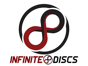 mega-menu-84667-infinite-discs-box-logo-225x300-1161489223.jpg