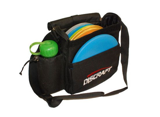 Bag Discraft Weekender