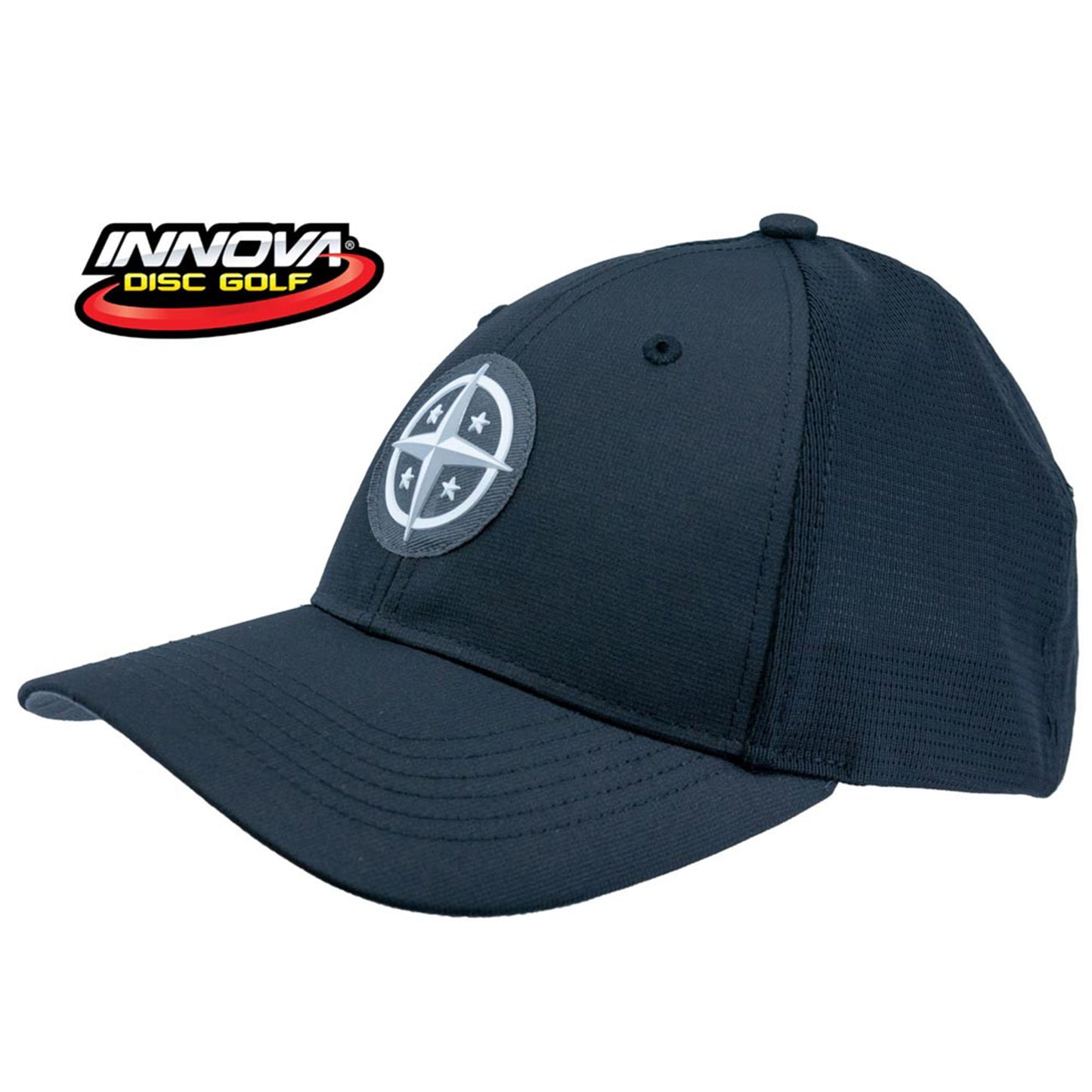 Hat Innova Prime Star Flex