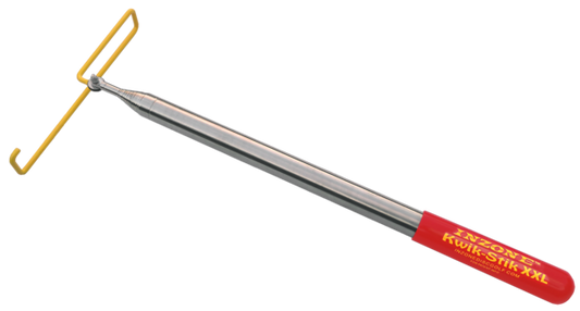 Kwik Stik XXL
