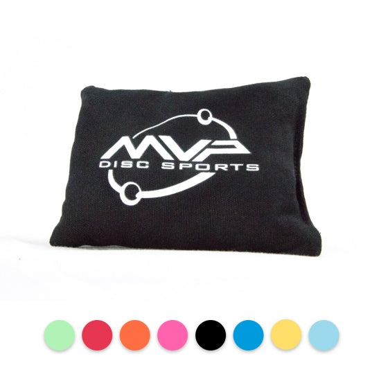 Sport Bag MVP
