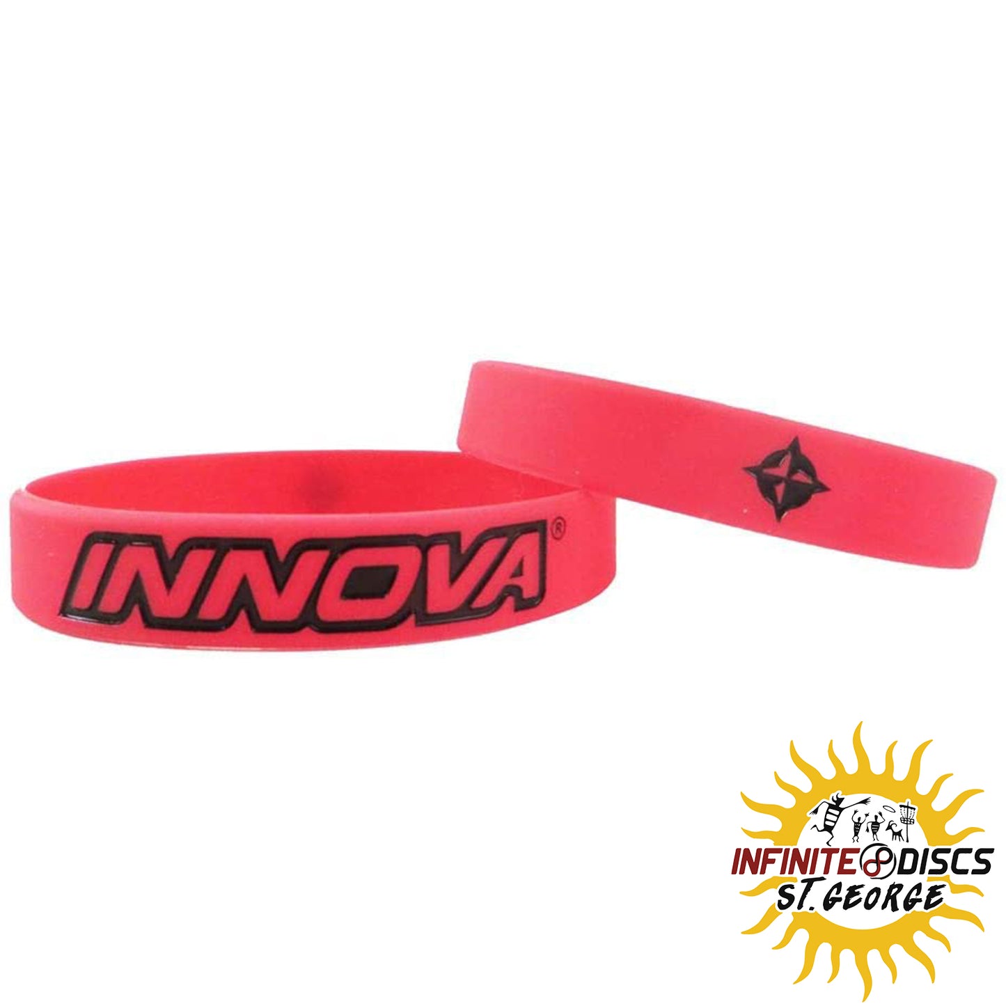 Wristband Innova