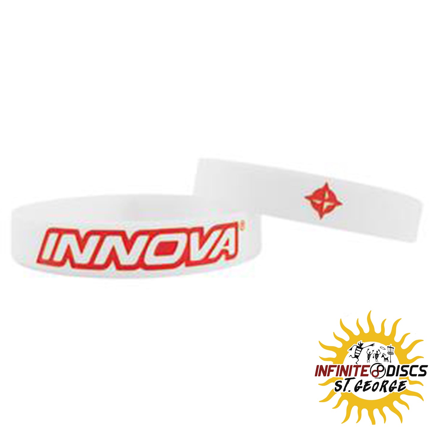 Wristband Innova